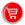 View Shopping Cart