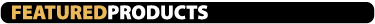 Featured Products