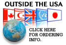 Shipping Herbal Vaporizers