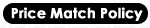 Price Match on Herbal Vaporizer Vaporizers