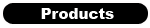 Vaporizer Store