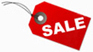 Vaporizer Sale