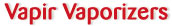 Vapir Vaporizers