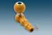 VaporGenie Vaporizer Portable