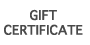 $1000 Gift Certificate