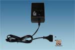 Light Duty Travel Step Down Converter 220v/240v to 120v