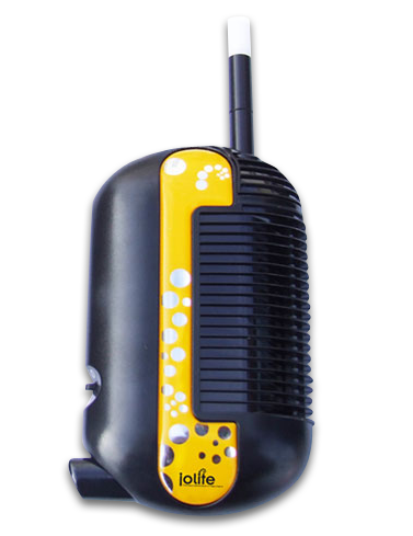 walkie talkie vaporizer. to one shaped like athe dragon vap is gmrs great Walkie+talkie+vaporizer