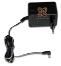 AC/DC Adapters for Laser Stars Projector - Adapter Cord