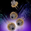 Laser Stars / Twilight - Replacement Laser Diode