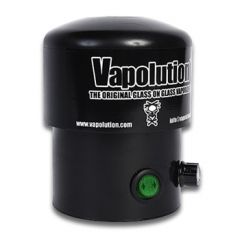 Vapolution Vaporizer | Basic Package
