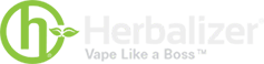 herbalizer-logo.png