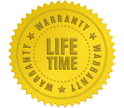 VaporTower Vaporizer Warranty