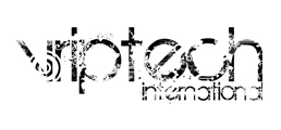 vriptech-vaporizer-logo.jpg