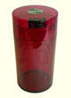 Tint Vac 1.3 Liter - Vacuum Closure Storage System