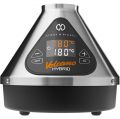 The Volcano Vaporizer Hybrid w Easy Valve System - Digital