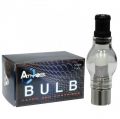 Atmos Bulb Cartridge