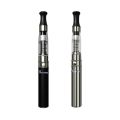 Atmos Optimus V2 Vaporizer