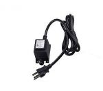 OEM Power Transformer - Blisslights Spright