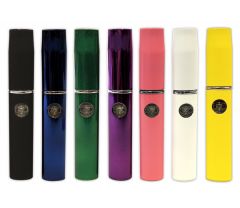 Cloud V Vaporizer