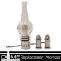 White Rhino Dome Replacement Atomizer