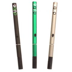 Dube 2 Vaporizer