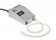 VaporFection Stealth JR VDS DIGITAL Vaporizer