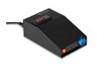VaporFection Stealth Novus Digital Vaporizer