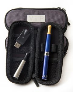 2013 Vipvape V.i.P Mini Vaporizer Pen