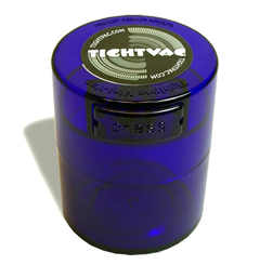 TightVac .12 Tintvac