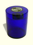 TightVac .29 Cobalt Tintvac