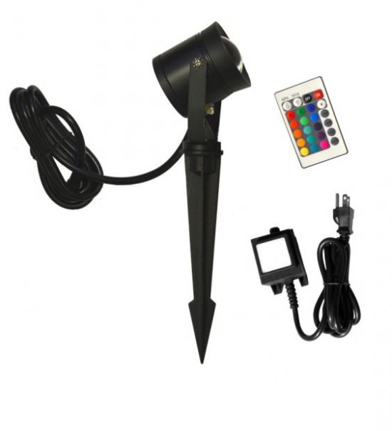 Blisslights Garden Accent Lighting VaporStore Blisslights Garden Accent Lighting VaporStore