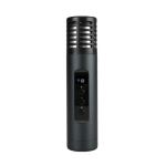 Arizer Air II Vaporizer