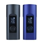 Arizer Solo II Vaporizer