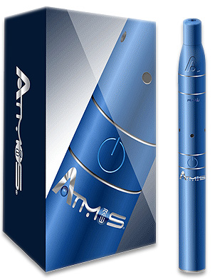 atmos-raw-vaporizer.jpg