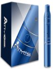 Atmos Rx Vaporizer - Atmos Raw