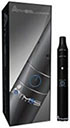 Atmos Rx Junior Vaporizer