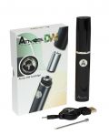 Atmos Thermo DW Vaporizer