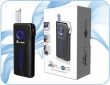 Atmos i4 Vaporizer