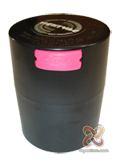 Tight Vac .29 Liter - Vacuum Closure Storage System