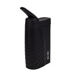 Boundless CFV Vaporizer (Red)