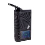 Boundless CFX Vaporizer