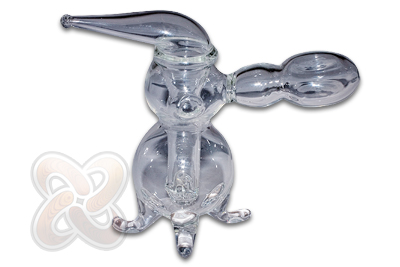 bubbler-2.jpg