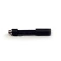 DaVinci Vaporizer OEM Flexi Straw