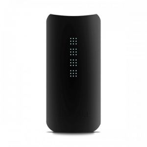 DaVinci IQ Vaporizer