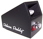 Deluxe Daddy Vaporizer - Hands Free