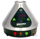 volcano vaporizer digit