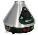 volcano vaporizer digital