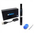 Dr Dabber Ghost Vaporizer