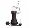 Dr. Dabber Switch Vaporizer