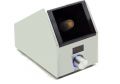 Easy Vape Digital Hands Free Vaporizer